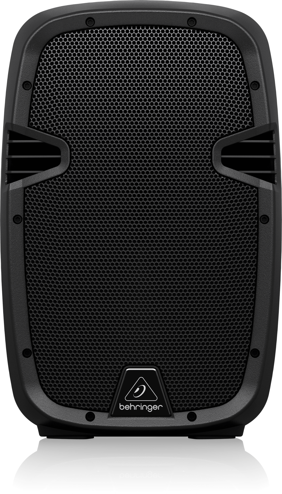 BEHRINGER PK110 PASSIVE 10 SPEAKER