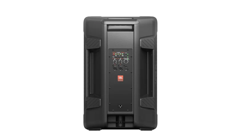 JBL 12IN POWERED SPEAKER W/BLUETOOTH IRX112BT-EK