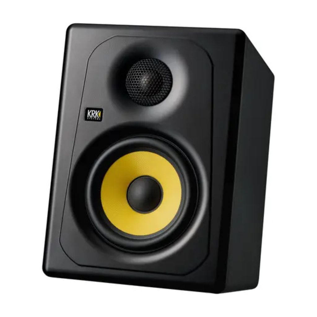 KRK K8