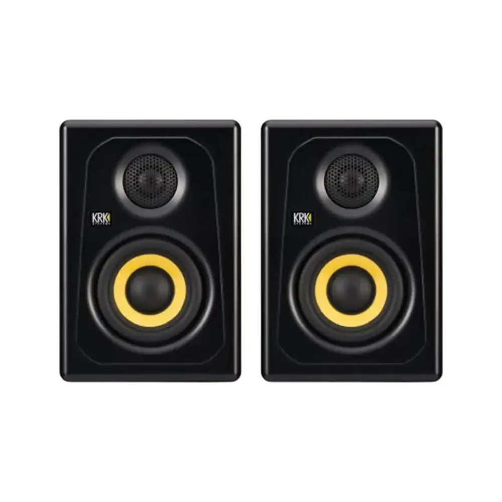 KRK K3 (PAIR)