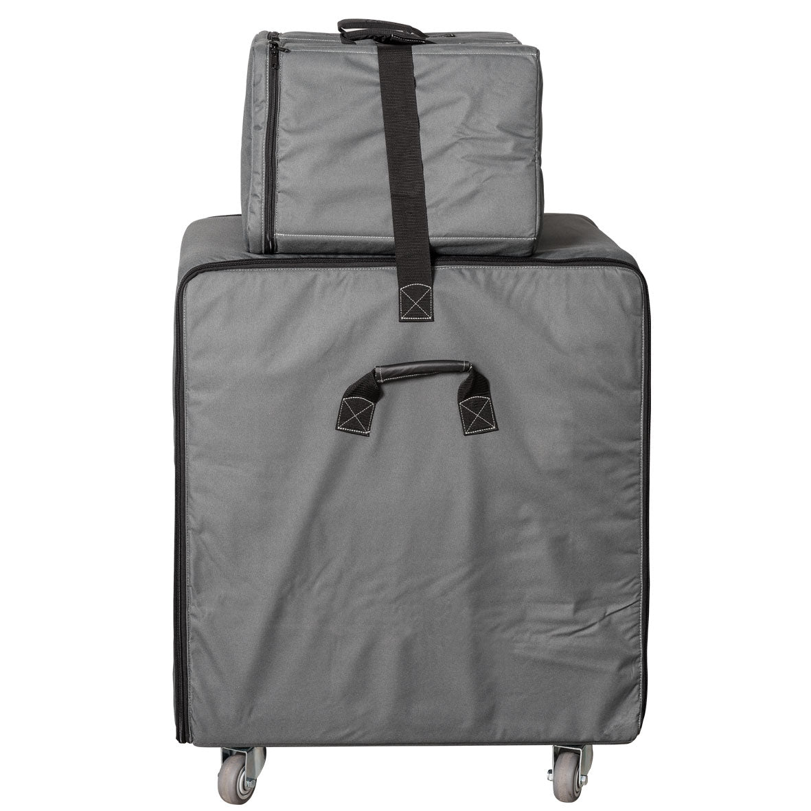 HK Audio LUCAS 2K18 ROLLER BAG