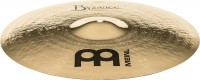 Meinl B20MRB Byzance Brilliant 20" Medium Ride