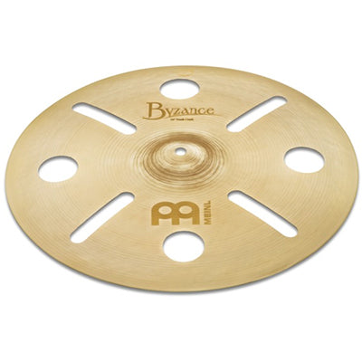 MEINL Byzance Vintage 18" Trash Crash
