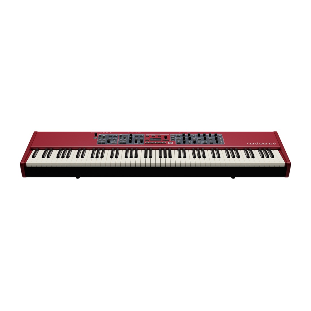 NORD PIANO6 73