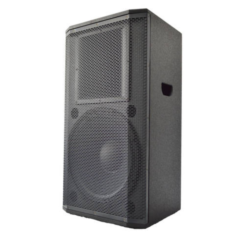 POWERWORKS PWK-15