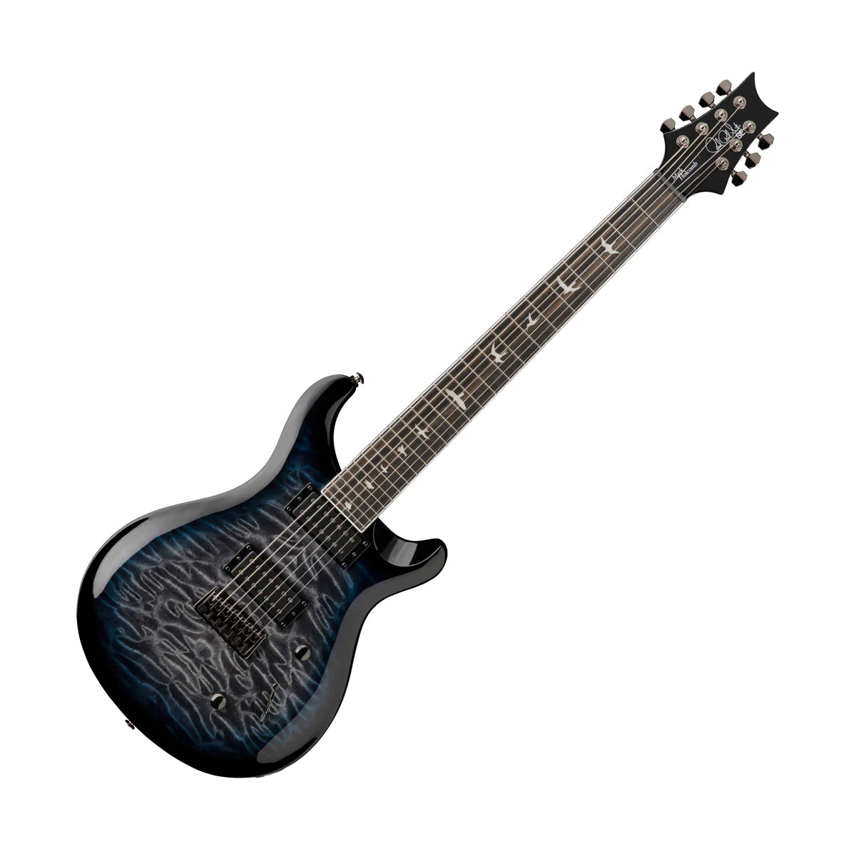 PRS Myles Kennedy Signature Electric Guitar - Black