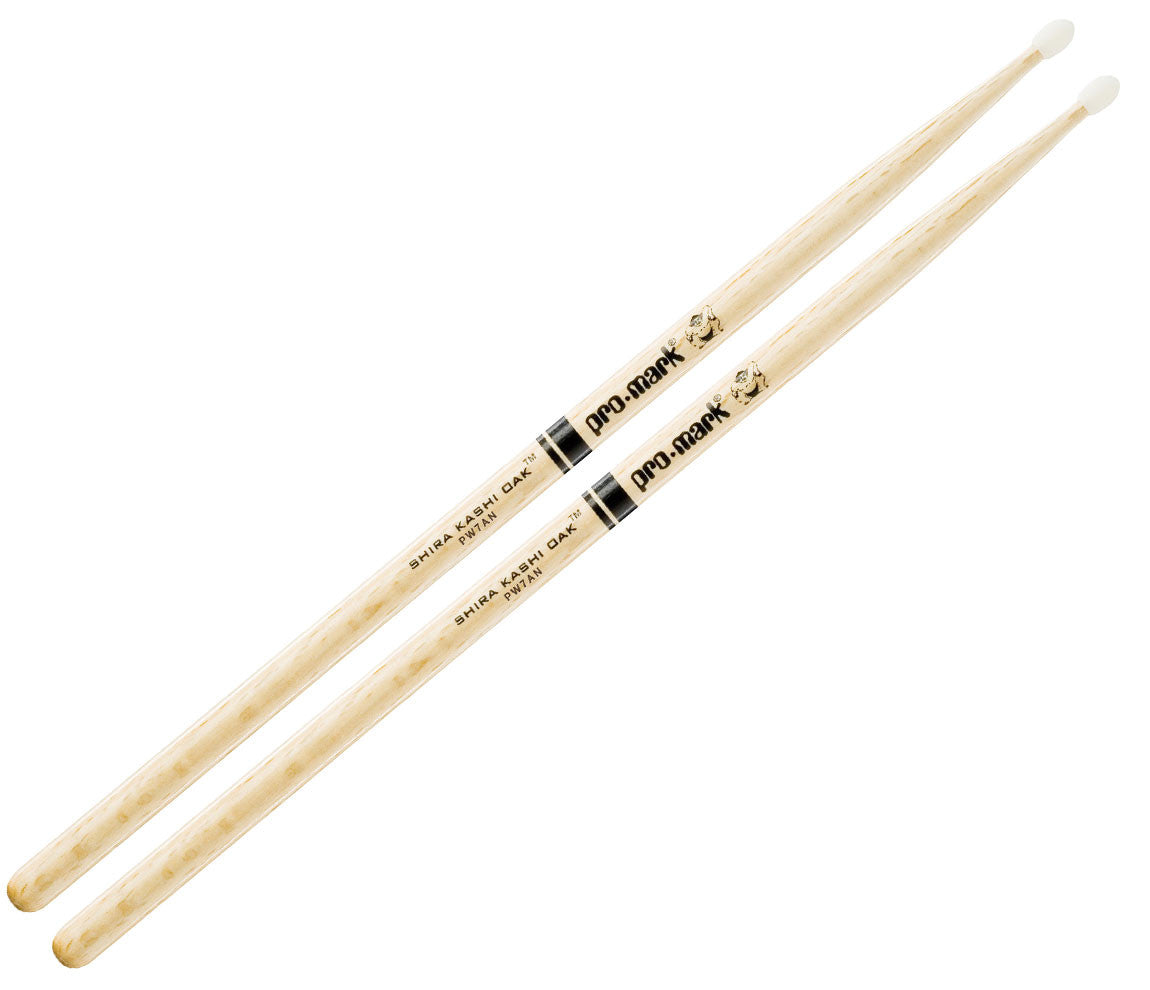PROMARK Shira Kashi Oak 7A Wood Tip