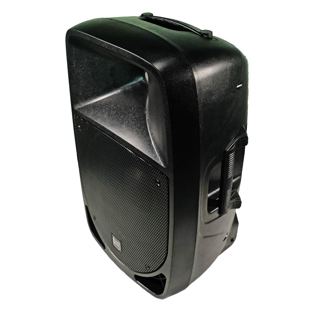 POWERWORKS PEGASUS PWB-15A