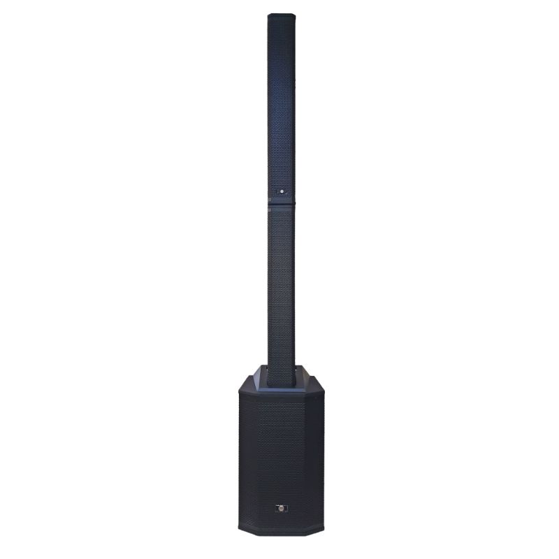 POWERWORKS MERCURY 12A