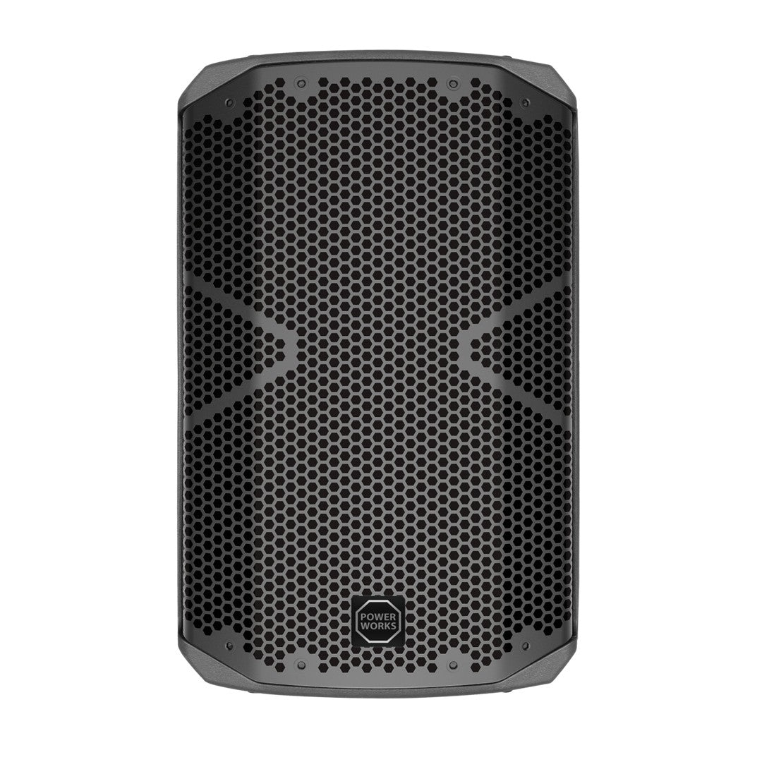 POWERWORKS JUPITER 15 MK2