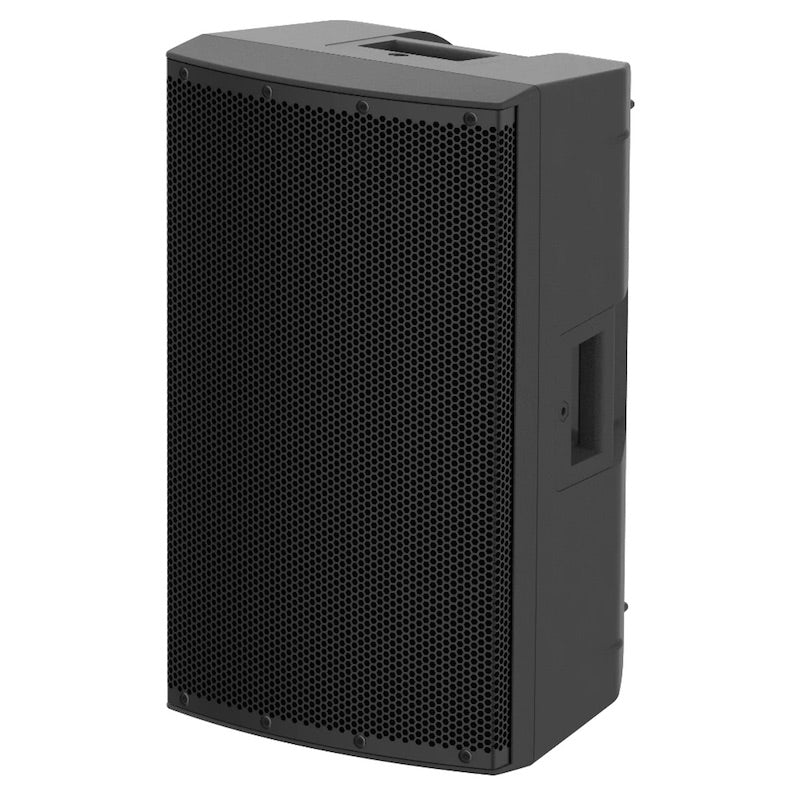 POWERWORKS JUPITER 12A DSP