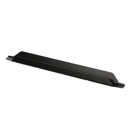 QSC TOUCHMIX TABLET STD