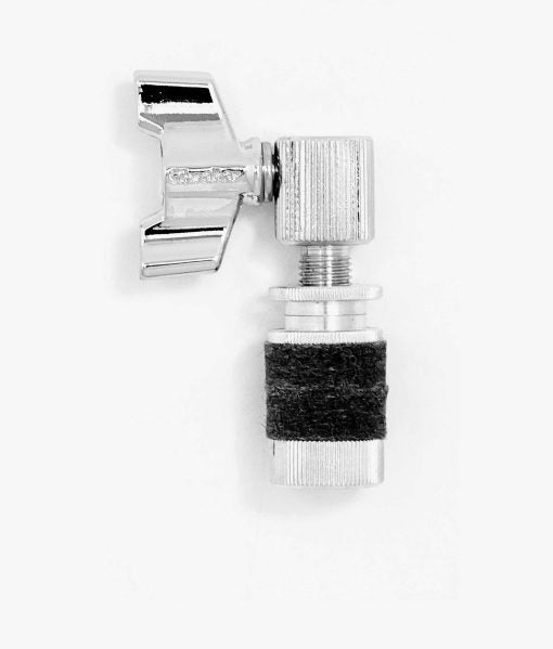 GIBRALTOR HIHAT CLUTCH