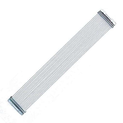 GIBRALTOR 14 SNAPPY SNARE 16 STRAND