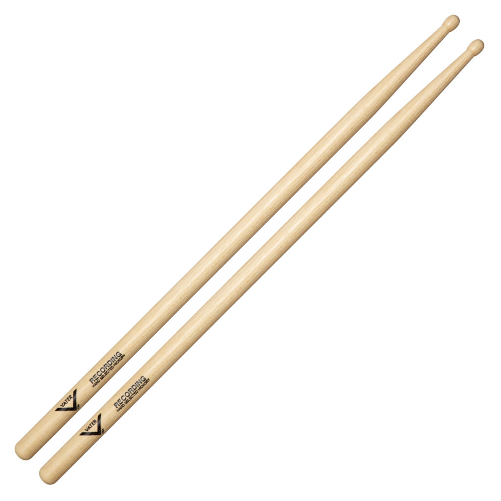 VATER 5B WOOD POWER MORNE SIG