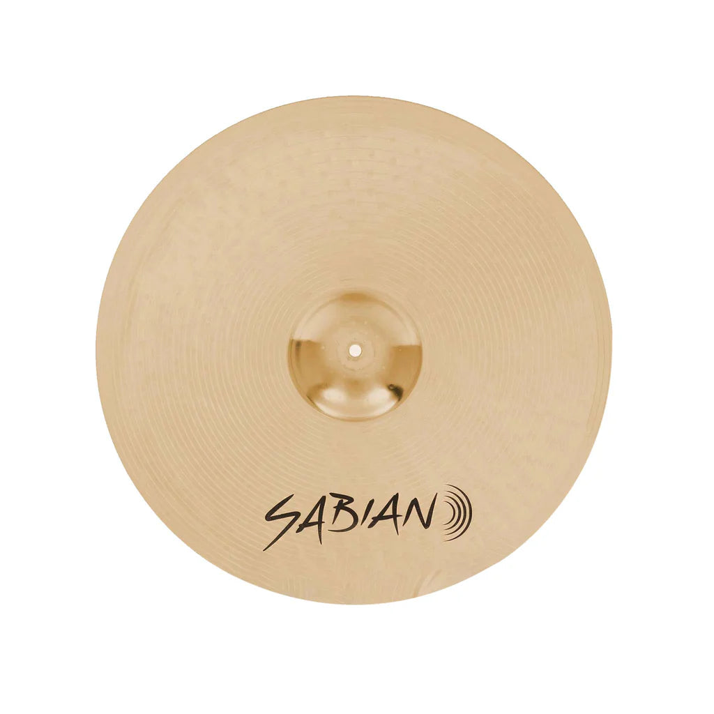 SABIAN 20 B8X RIDE CYMBAL