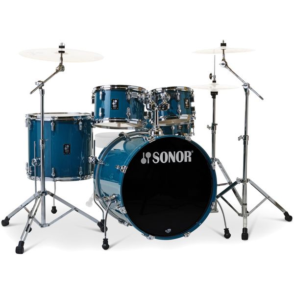 SONOR AQ1 STAGE SET