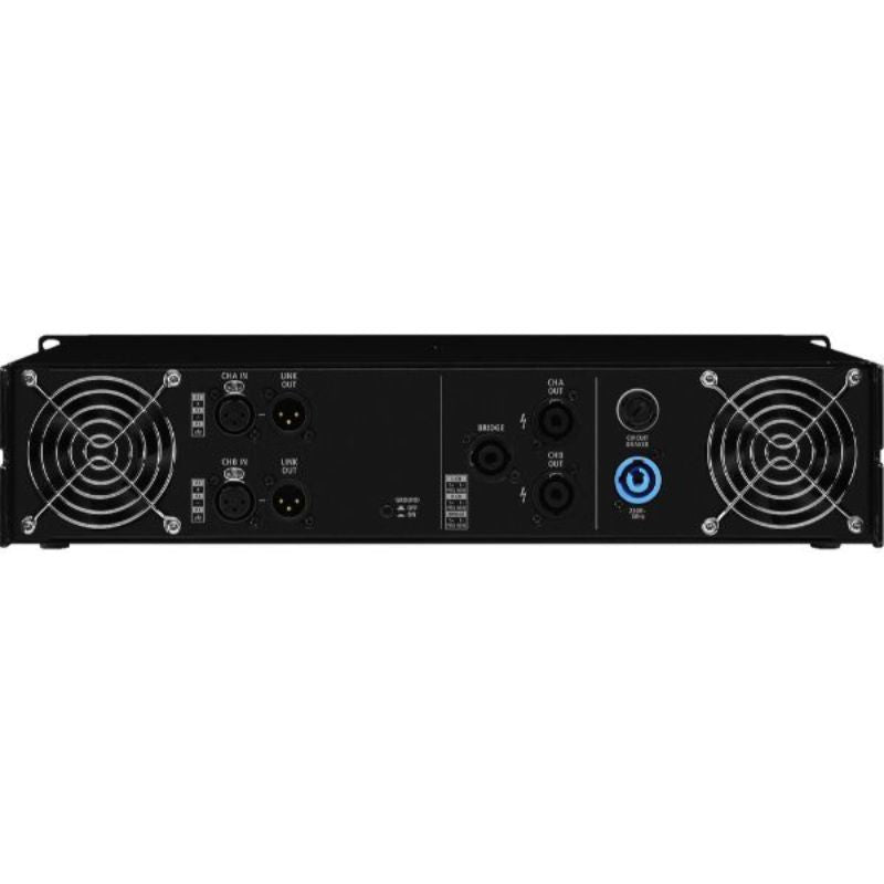 IMG Stageline STA-1600DSP