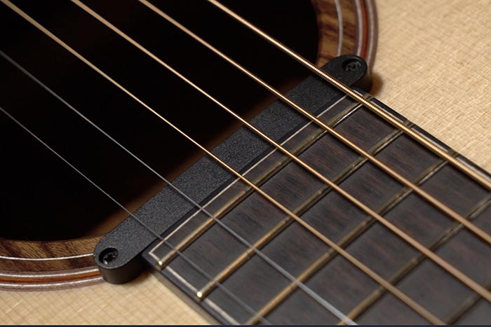 IBANEZ ADVANCED ACOUSTIC SERIES SOLID SITKA SPRUCE TOP AAD170CE-LGS