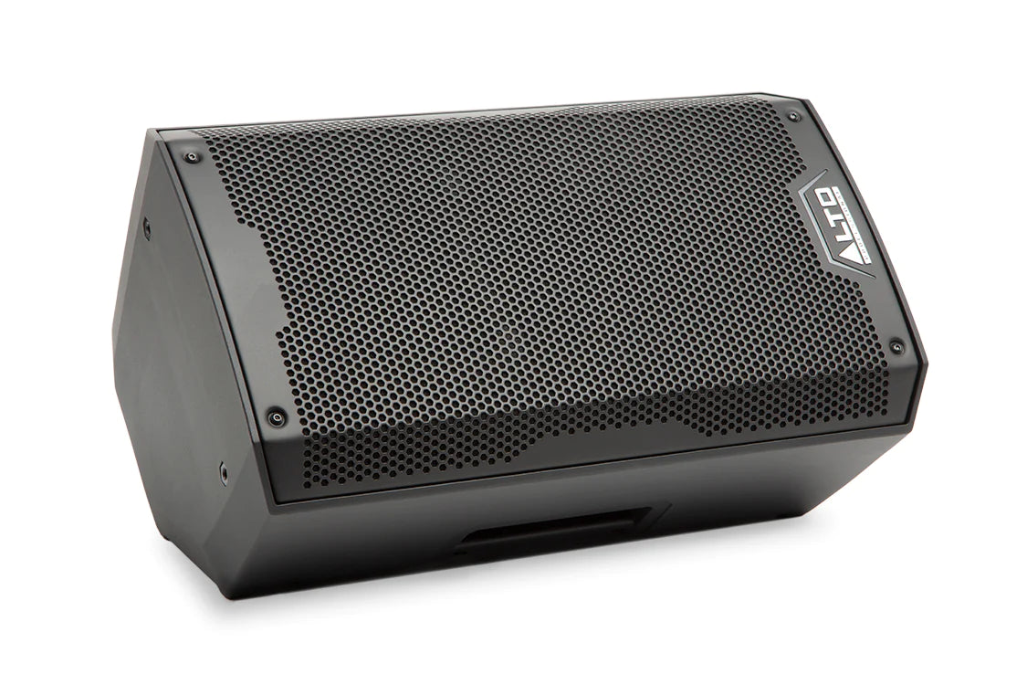 ALTO PRO 8IN POWERED SPEAKER