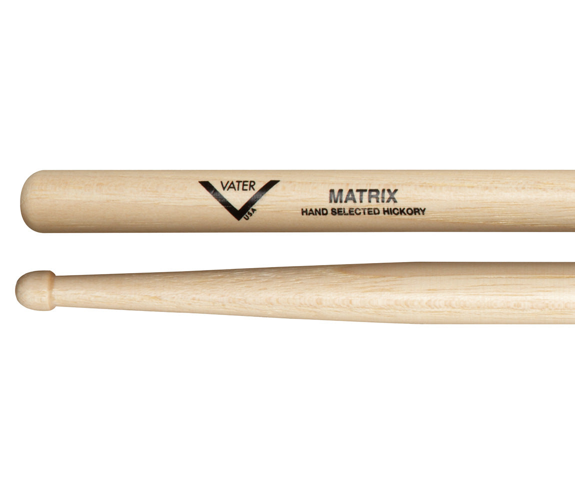 VATER MATRIX STICK