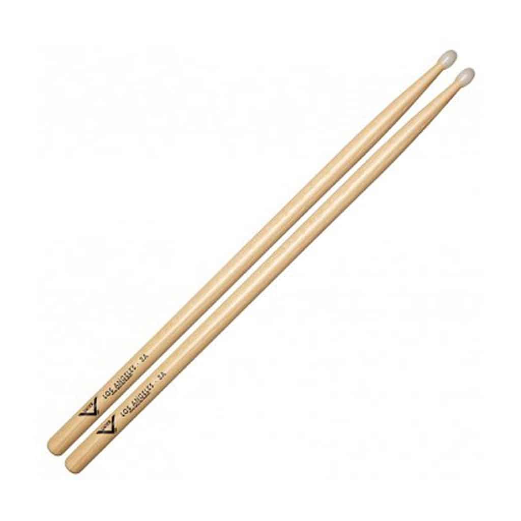 VATER 7A NYLON TIP