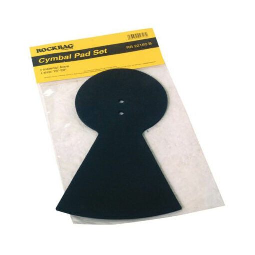 WARWICK CYMBAL PAD STANDARD