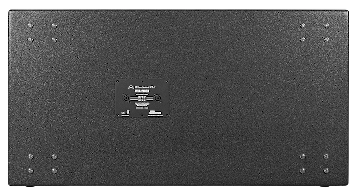 WHARFEDALE-WLA 218 BX