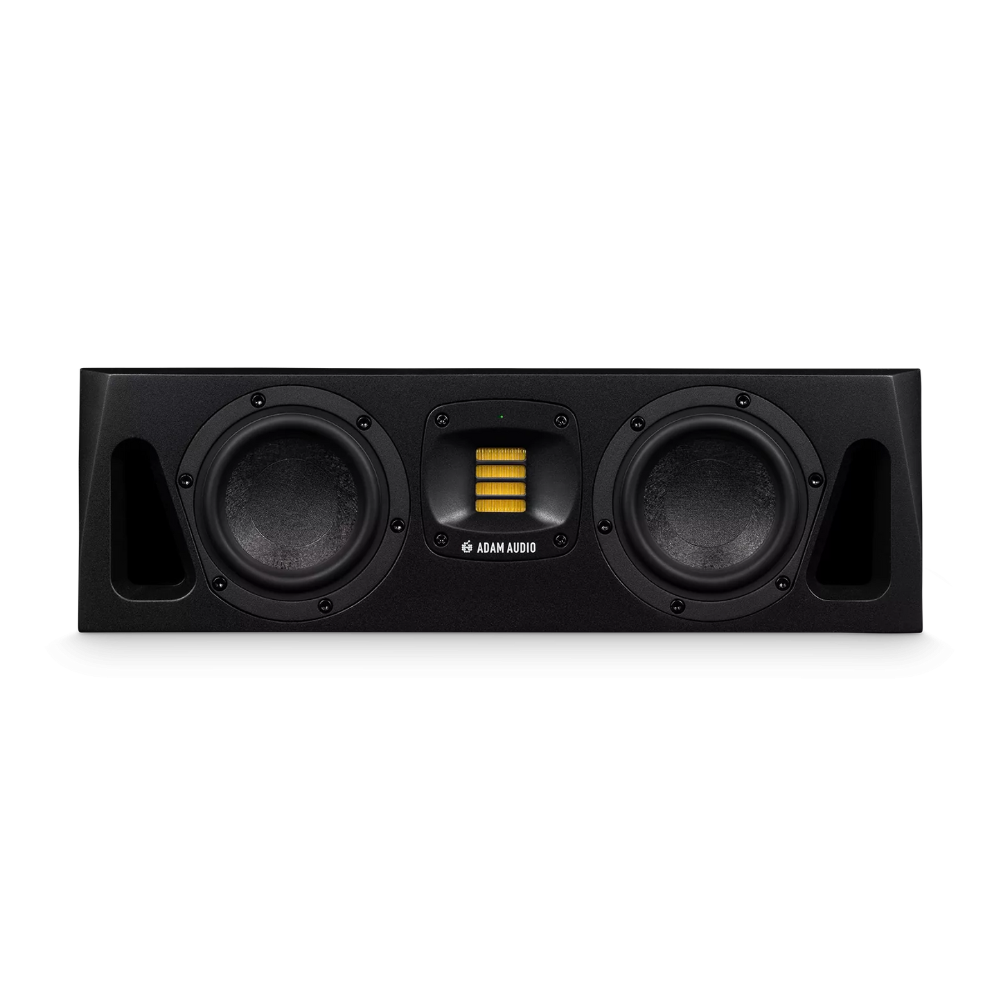 ADAM AUDIO A Series Dual 4" Powered Studio Monitor