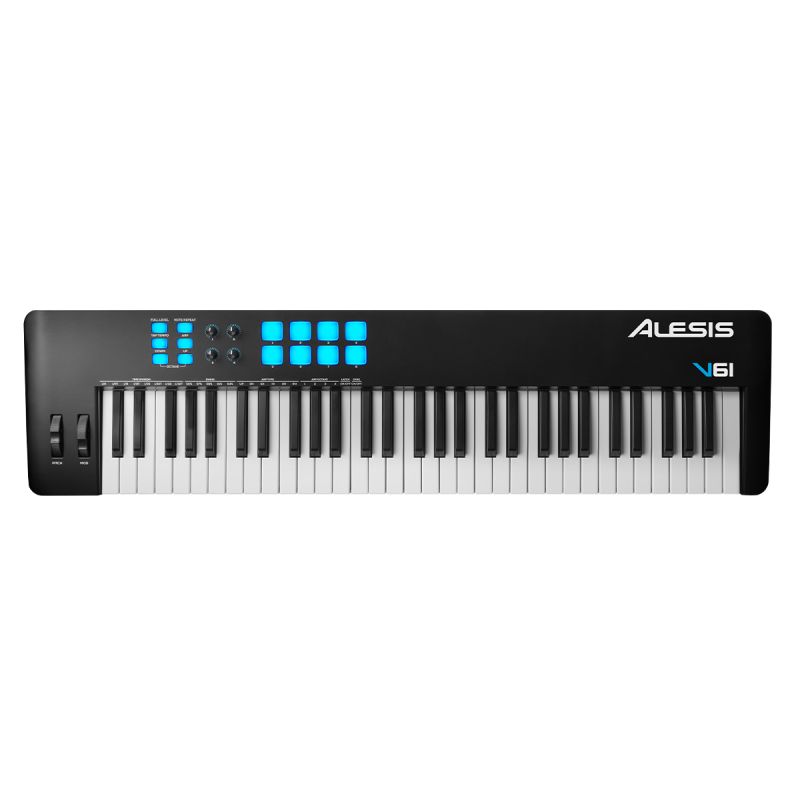 ALESIS-V61 MKII