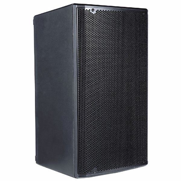 dB Technologies Opera 15 Active 15″ Speaker