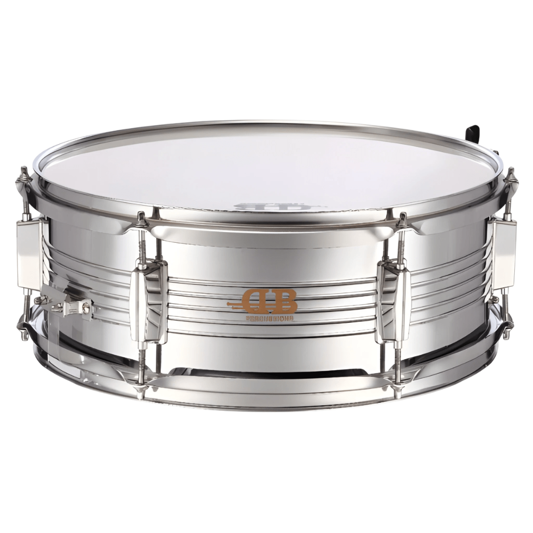 DB Percussion DPM140308M 14inch Snare Drum