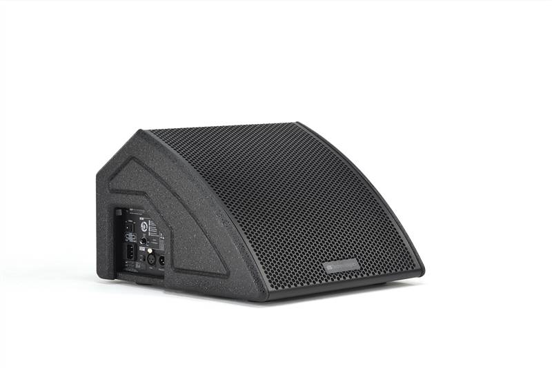dB TECHNOLOGIES FMX 12