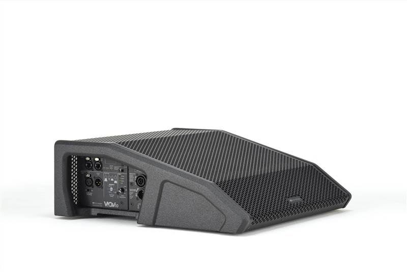 dB TECHNOLOGIES VIO W10