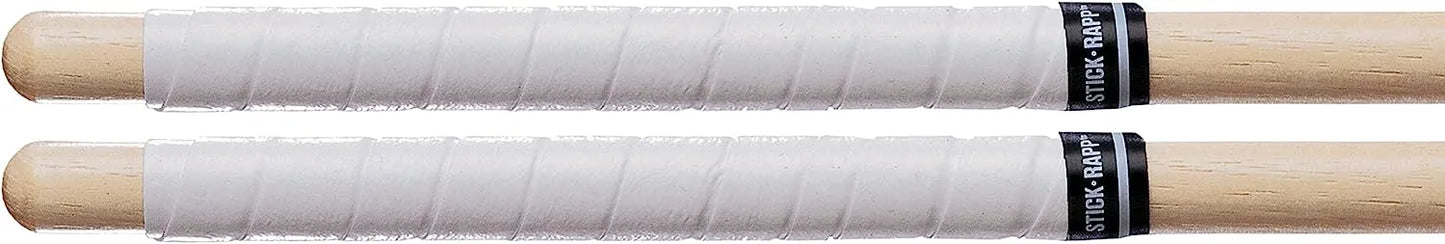 Promark SRWHI Stick Rapp - White