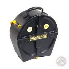 HARDCASE 13 SNARE