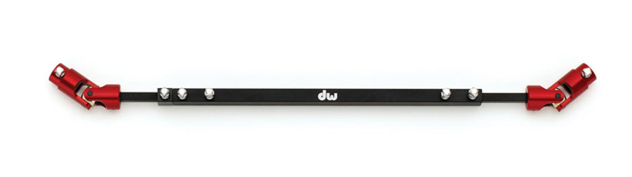 DW COMPLETE LINKAGE DRIVE ASSEMBLY