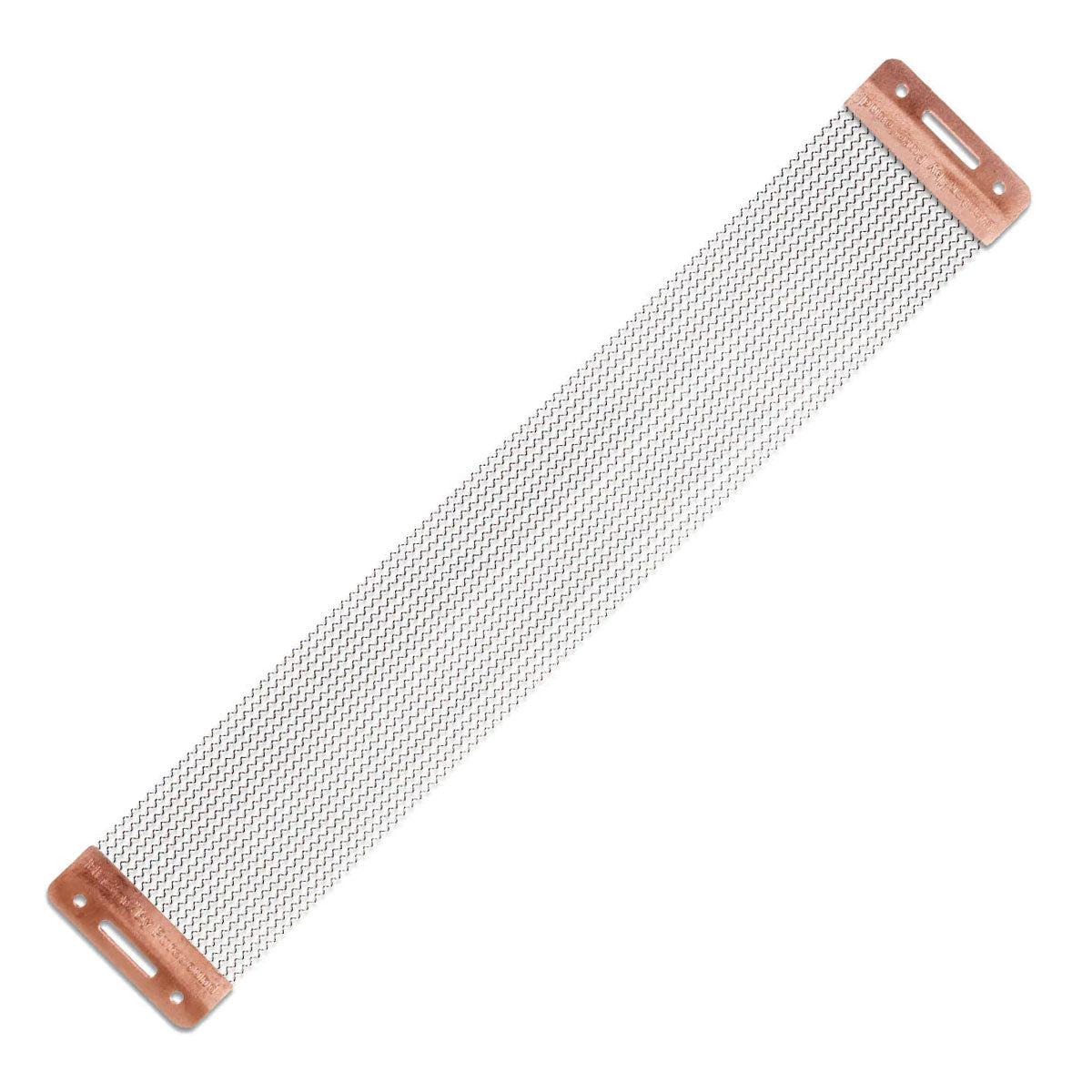 PURESOUND Blaster Series 10" 16 Strand Snare Wire
