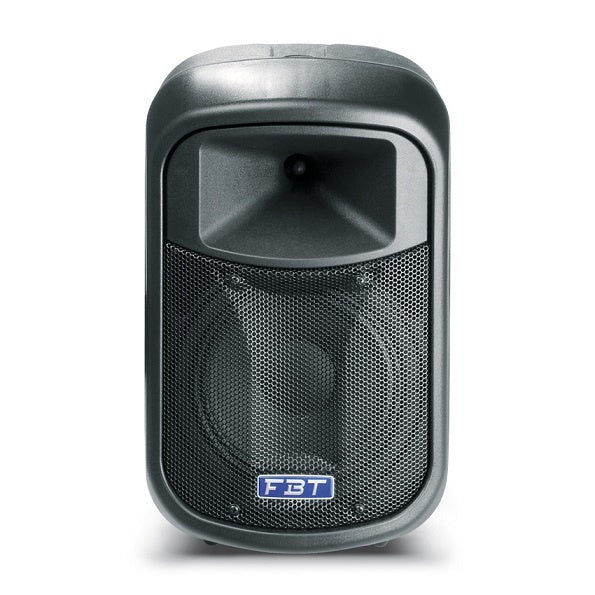 FBTJ12A 12-Inch Active Speaker