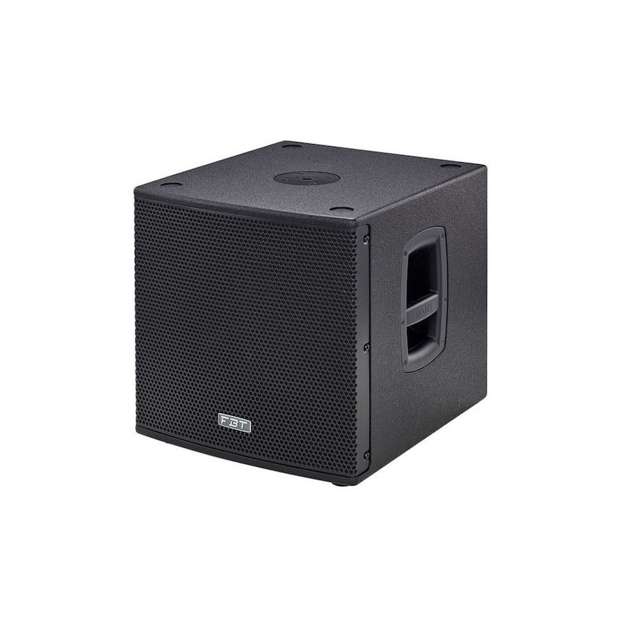 FBT Subline 112SA