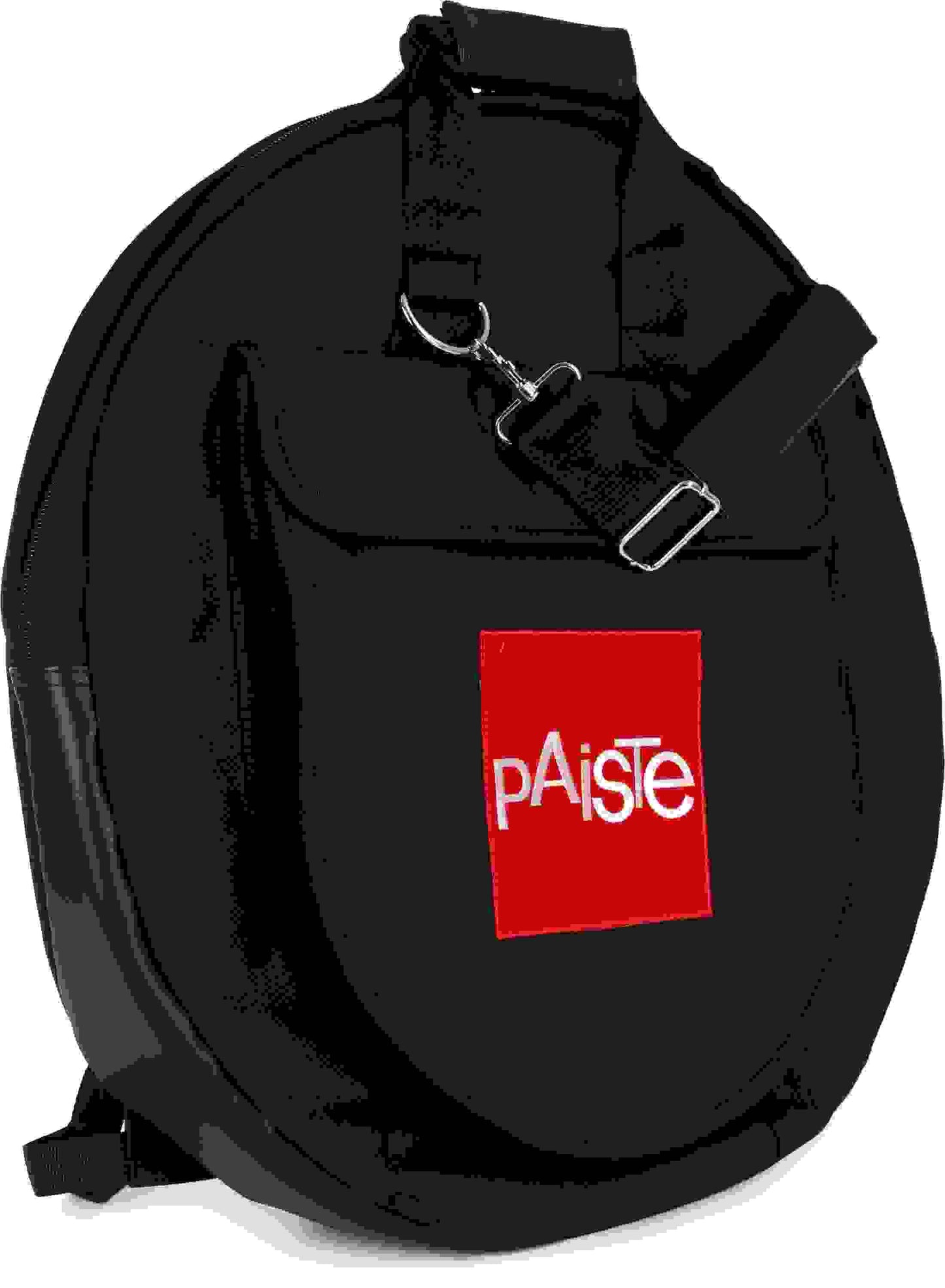 PAISTE 20IN 101 BRASS RIDE