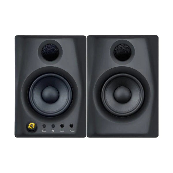 Monkey Banana Gibbon Air