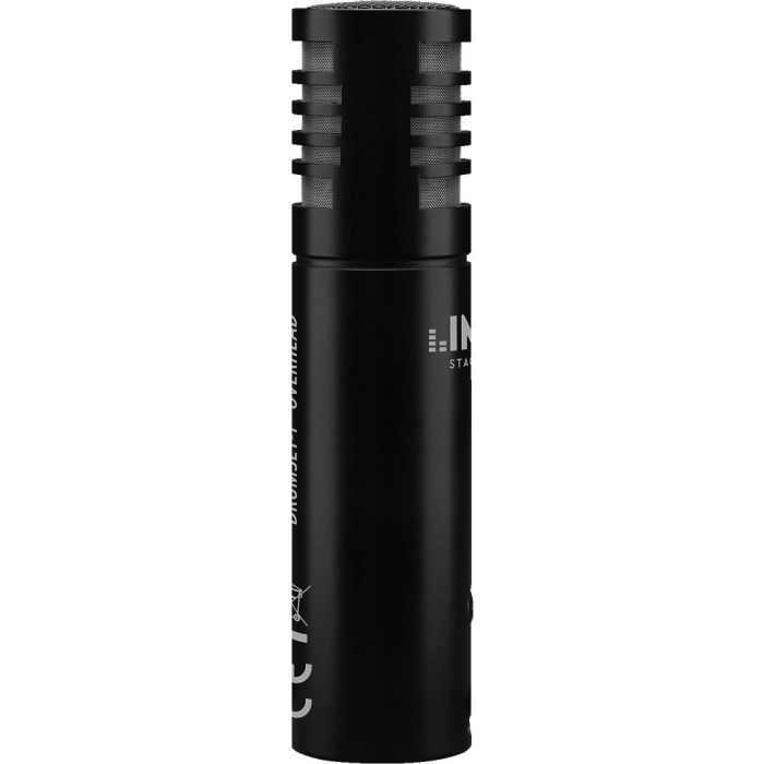 IMG Stageline DRUMSET-1