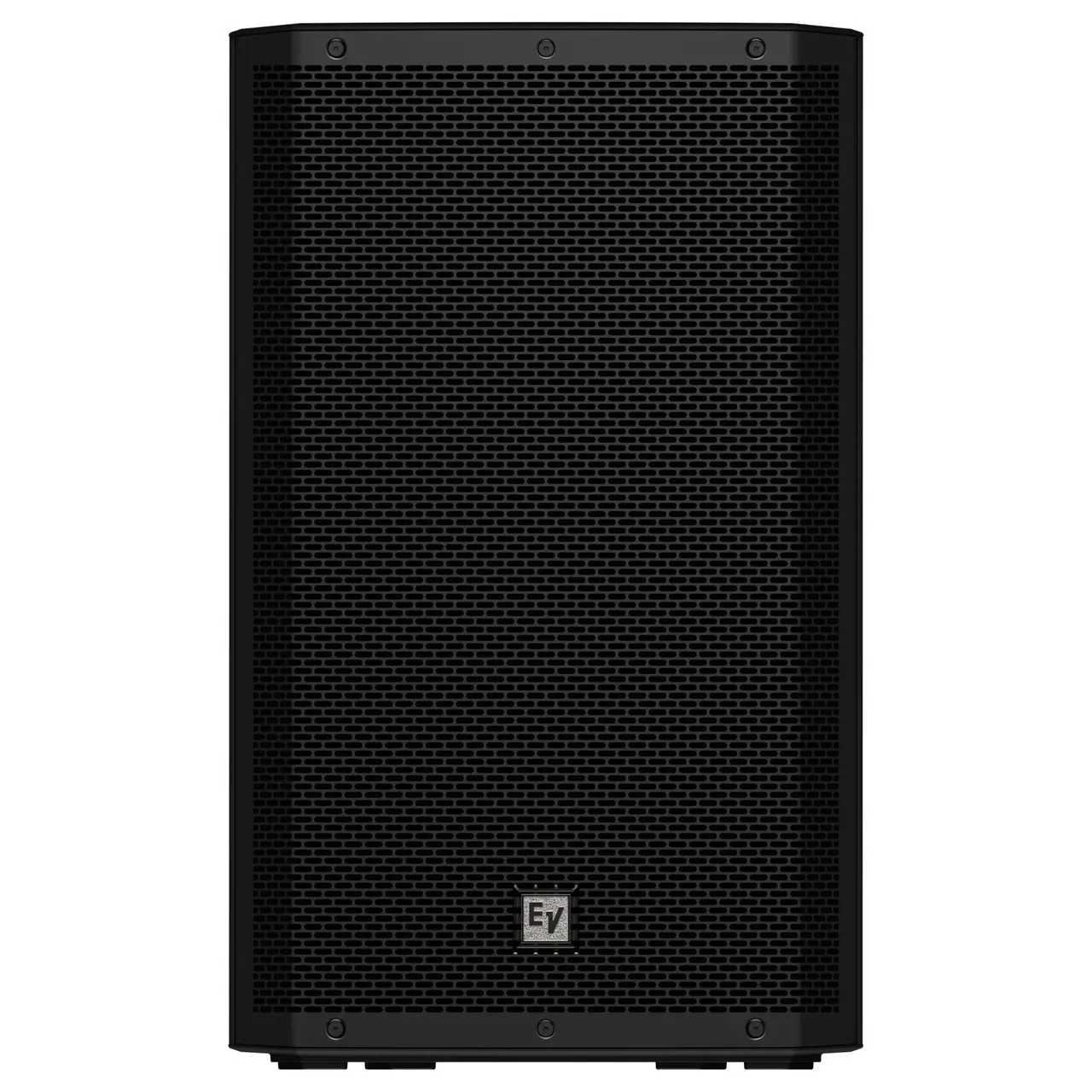 Electro Voice ZLX-15P-G2-EUÊ
