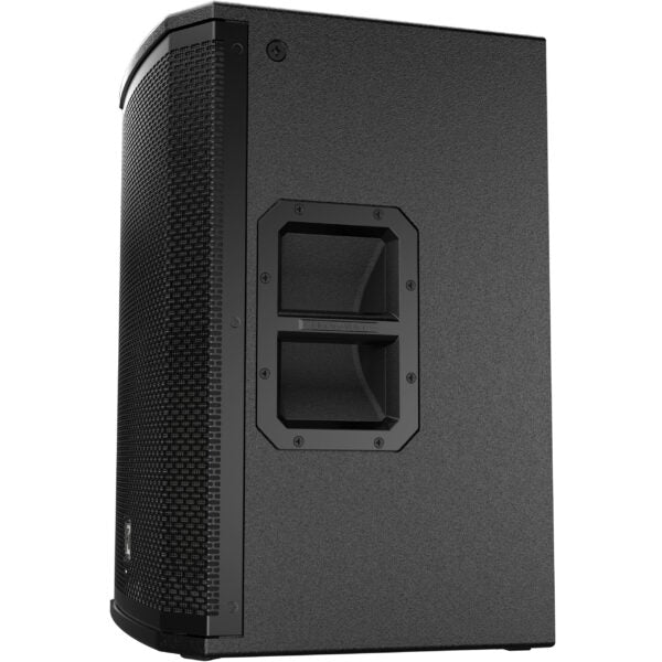 Electro Voice ETX-12P