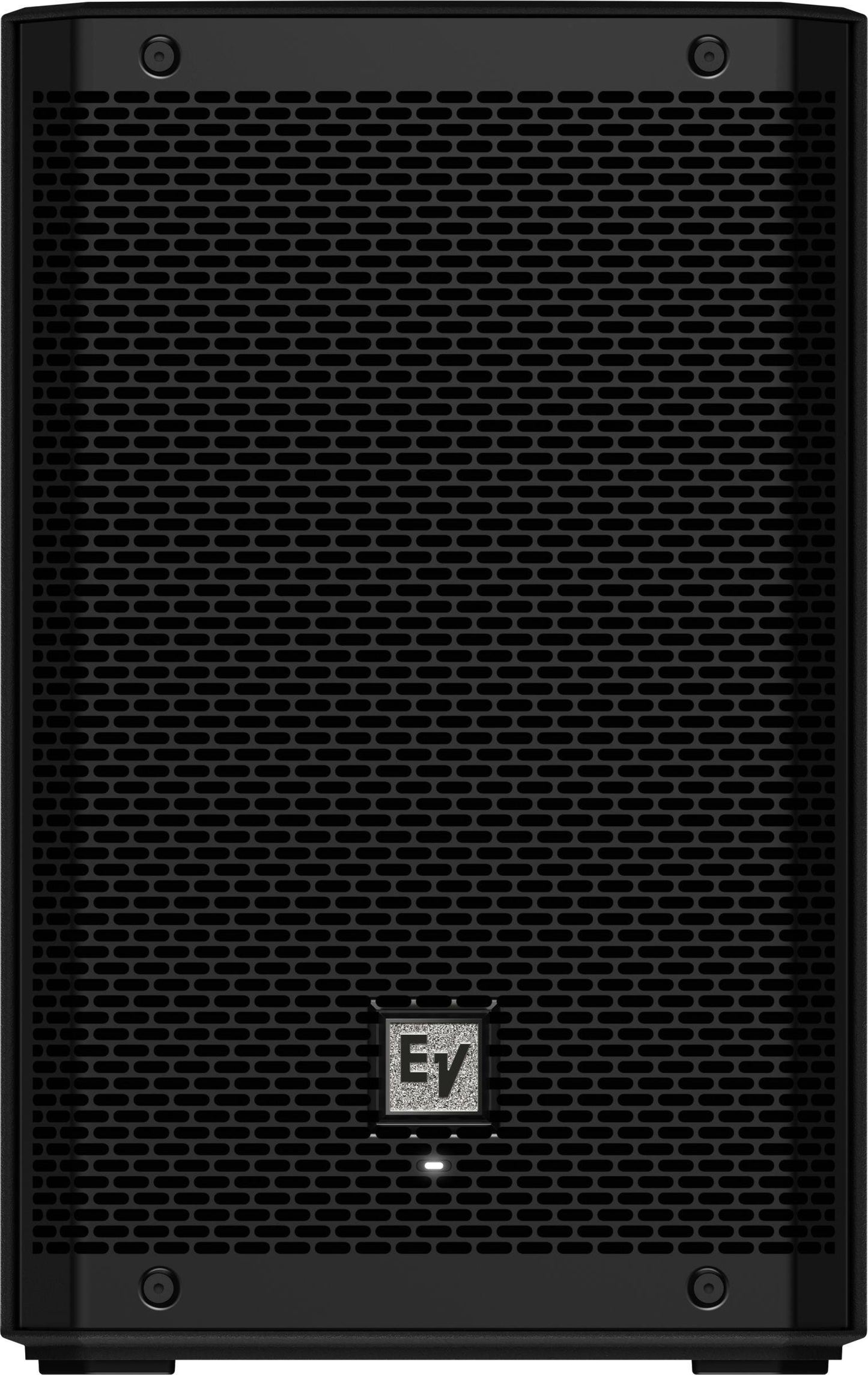 Electro Voice ZLX-8P-G2-EUÊ