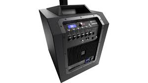 Electro Voice EVOLVE30M-EU