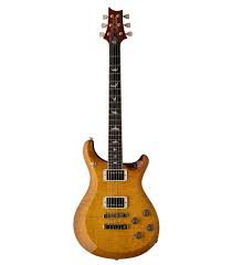 PRS S2 10th Anniversary McCarty 594 Electric Guitar - McCarty Sunburst