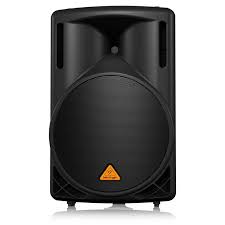 BEHRINGER B215XL 15 PASSIVE SPEAKER