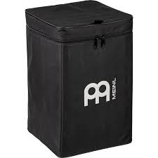 MEINL Percussion Cajon Gig Bag